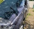 Сірий БМВ Х5, об'ємом двигуна 3 л та пробігом 300 тис. км за 4500 $, фото 1 на Automoto.ua