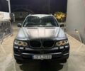 БМВ Х5 2004 в Черновцах на Automoto.ua Серый БМВ Х5, объемом двигателя 3 л и пробегом 480 тыс. км за 5999 $, фото 4 на Automoto.ua