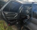 Сірий БМВ Х5, об'ємом двигуна 3 л та пробігом 370 тис. км за 4500 $, фото 8 на Automoto.ua