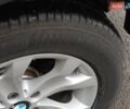 Серый БМВ Х5, объемом двигателя 2.99 л и пробегом 400 тыс. км за 11500 $, фото 13 на Automoto.ua