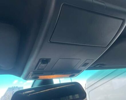 Серый БМВ Х5, объемом двигателя 2.99 л и пробегом 220 тыс. км за 11500 $, фото 3 на Automoto.ua