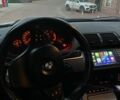 БМВ Х5 2004 в Черновцах на Automoto.ua Серый БМВ Х5, объемом двигателя 3 л и пробегом 300 тыс. км за 11500 $, фото 7 на Automoto.ua