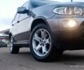 Сірий БМВ Х5, об'ємом двигуна 3 л та пробігом 300 тис. км за 6000 $, фото 1 на Automoto.ua