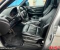 Сірий БМВ Х5, об'ємом двигуна 3 л та пробігом 372 тис. км за 12400 $, фото 7 на Automoto.ua