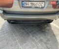 Серый БМВ Х5, объемом двигателя 2.99 л и пробегом 220 тыс. км за 11500 $, фото 9 на Automoto.ua