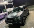 БМВ Х5 2004 в Черновцах на Automoto.ua Серый БМВ Х5, объемом двигателя 3 л и пробегом 480 тыс. км за 5999 $, фото 13 на Automoto.ua
