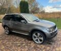 Серый БМВ Х5, объемом двигателя 0 л и пробегом 3 тыс. км за 4500 $, фото 2 на Automoto.ua