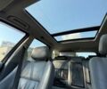 Серый БМВ Х5, объемом двигателя 3 л и пробегом 335 тыс. км за 6000 $, фото 6 на Automoto.ua