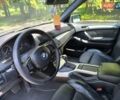 Серый БМВ Х5, объемом двигателя 3 л и пробегом 315 тыс. км за 6912 $, фото 7 на Automoto.ua