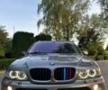 Сірий БМВ Х5, об'ємом двигуна 0 л та пробігом 267 тис. км за 4079 $, фото 5 на Automoto.ua