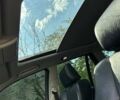 Серый БМВ Х5, объемом двигателя 3 л и пробегом 400 тыс. км за 11000 $, фото 6 на Automoto.ua