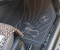Серый БМВ Х5, объемом двигателя 3 л и пробегом 570 тыс. км за 8500 $, фото 4 на Automoto.ua