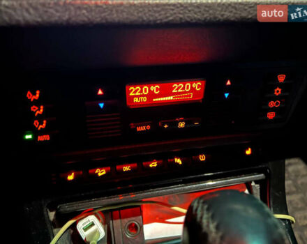 БМВ Х5 2004 в Томаковка на Automoto.ua Серый БМВ Х5, объемом двигателя 3 л и пробегом 310 тыс. км за 10000 $, фото 21 на Automoto.ua