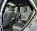 Серый БМВ Х5, объемом двигателя 3 л и пробегом 298 тыс. км за 5200 $, фото 7 на Automoto.ua