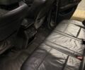 Сірий БМВ Х5, об'ємом двигуна 3 л та пробігом 388 тис. км за 10999 $, фото 6 на Automoto.ua