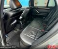 Сірий БМВ Х5, об'ємом двигуна 3 л та пробігом 372 тис. км за 12400 $, фото 9 на Automoto.ua