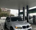 БМВ Х5 2004 в Черновцах на Automoto.ua Серый БМВ Х5, объемом двигателя 3 л и пробегом 300 тыс. км за 11500 $, фото 10 на Automoto.ua