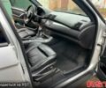 Сірий БМВ Х5, об'ємом двигуна 3 л та пробігом 372 тис. км за 12400 $, фото 8 на Automoto.ua