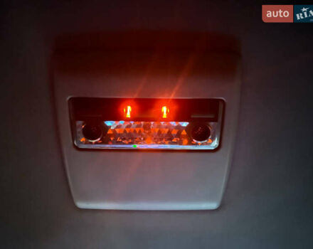 БМВ Х5 2004 в Томаковка на Automoto.ua Серый БМВ Х5, объемом двигателя 3 л и пробегом 310 тыс. км за 10000 $, фото 19 на Automoto.ua