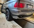 Серый БМВ Х5, объемом двигателя 3 л и пробегом 333 тыс. км за 11500 $, фото 7 на Automoto.ua