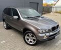 Сірий БМВ Х5, об'ємом двигуна 0 л та пробігом 320 тис. км за 2900 $, фото 1 на Automoto.ua