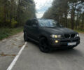 Серый БМВ Х5, объемом двигателя 2.99 л и пробегом 500 тыс. км за 6999 $, фото 1 на Automoto.ua