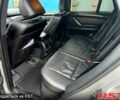Сірий БМВ Х5, об'ємом двигуна 3 л та пробігом 372 тис. км за 12400 $, фото 10 на Automoto.ua