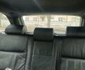Сірий БМВ Х5, об'ємом двигуна 3 л та пробігом 412 тис. км за 6100 $, фото 3 на Automoto.ua