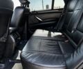 Сірий БМВ Х5, об'ємом двигуна 3 л та пробігом 287 тис. км за 5498 $, фото 5 на Automoto.ua