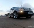 Сірий БМВ Х5, об'ємом двигуна 3 л та пробігом 300 тис. км за 6000 $, фото 7 на Automoto.ua