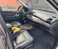 Сірий БМВ Х5, об'ємом двигуна 0 л та пробігом 320 тис. км за 2900 $, фото 5 на Automoto.ua