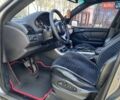 Сірий БМВ Х5, об'ємом двигуна 2.99 л та пробігом 280 тис. км за 11900 $, фото 8 на Automoto.ua