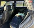 Сірий БМВ Х5, об'ємом двигуна 3 л та пробігом 340 тис. км за 12000 $, фото 1 на Automoto.ua