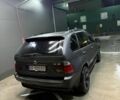 БМВ Х5 2004 в Черновцах на Automoto.ua Серый БМВ Х5, объемом двигателя 3 л и пробегом 480 тыс. км за 5999 $, фото 9 на Automoto.ua