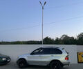 БМВ Х5 2004 в Черновцах на Automoto.ua Серый БМВ Х5, объемом двигателя 3 л и пробегом 350 тыс. км за 12000 $, фото 6 на Automoto.ua