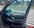 Сірий БМВ Х5, об'ємом двигуна 3 л та пробігом 298 тис. км за 6780 $, фото 10 на Automoto.ua