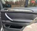 Серый БМВ Х5, объемом двигателя 3 л и пробегом 219 тыс. км за 12765 $, фото 19 на Automoto.ua