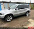 Сірий БМВ Х5, об'ємом двигуна 3 л та пробігом 372 тис. км за 12400 $, фото 6 на Automoto.ua