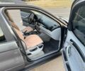Серый БМВ Х5, объемом двигателя 3 л и пробегом 299 тыс. км за 4199 $, фото 4 на Automoto.ua