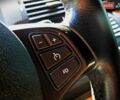 Серый БМВ Х5, объемом двигателя 4.4 л и пробегом 319 тыс. км за 9450 $, фото 9 на Automoto.ua