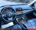 Сірий БМВ Х5, об'ємом двигуна 4.4 л та пробігом 312 тис. км за 10500 $, фото 7 на Automoto.ua