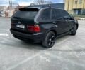 Сірий БМВ Х5, об'ємом двигуна 3 л та пробігом 330 тис. км за 11700 $, фото 1 на Automoto.ua