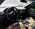 Серый БМВ Х5, объемом двигателя 4.4 л и пробегом 319 тыс. км за 9450 $, фото 5 на Automoto.ua