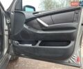 Серый БМВ Х5, объемом двигателя 3 л и пробегом 219 тыс. км за 12765 $, фото 16 на Automoto.ua