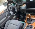 Серый БМВ Х5, объемом двигателя 0 л и пробегом 256 тыс. км за 11950 $, фото 20 на Automoto.ua