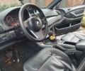 Серый БМВ Х5, объемом двигателя 3 л и пробегом 248 тыс. км за 11500 $, фото 1 на Automoto.ua