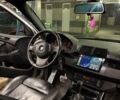 Сірий БМВ Х5, об'ємом двигуна 3 л та пробігом 388 тис. км за 10999 $, фото 4 на Automoto.ua