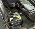 БМВ Х5 2004 в Черновцах на Automoto.ua Серый БМВ Х5, объемом двигателя 3 л и пробегом 480 тыс. км за 5999 $, фото 17 на Automoto.ua