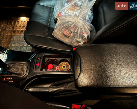 БМВ Х5 2004 в Томаковка на Automoto.ua Серый БМВ Х5, объемом двигателя 3 л и пробегом 310 тыс. км за 10000 $, фото 23 на Automoto.ua