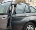 Серый БМВ Х5, объемом двигателя 2.98 л и пробегом 332 тыс. км за 8700 $, фото 16 на Automoto.ua